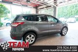 Used 2015 Ford Escape SE image 4