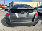Used 2010 Honda Crosstour EX-L image 6