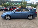Used 2009 Subaru Impreza 2.5i image 4