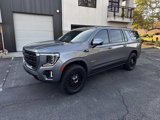 Used 2021 GMC Yukon XL AT4 w/ AT4 Premium Plus Package image 5