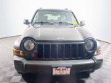 Used 2006 Jeep Liberty Sport image 2