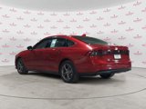 Used 2023 Honda Accord EX image 3