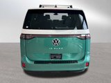 New 2025 Volkswagen ID. Buzz 1st Edition image 4