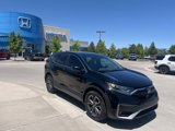 Used 2022 Honda CR-V EX image 4