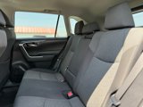 Used 2019 Toyota RAV4 XLE image 5