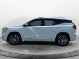 Certified 2024 GMC Terrain Denali w/ Denali Premium Package image 4