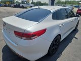 Used 2016 Kia Optima LX image 5
