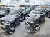 Used 2022 Toyota RAV4 LE image 4