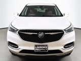 Used 2019 Buick Enclave Avenir w/ Trailering Package, 5000 lbs. image 2