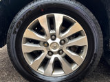 Used 2016 Toyota Tundra Limited image 3