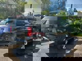 Used 2017 Chevrolet Suburban LT image 4