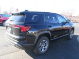 New 2025 GMC Terrain Elevation image 5