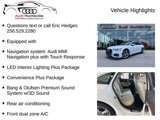 New 2025 Audi A6 3.0T Premium image 6
