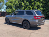 Used 2018 Dodge Durango SXT w/ 3rd Row Seating Group image 5