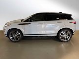 Used 2020 Land Rover Range Rover Evoque First Edition image 2