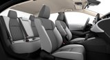 New 2025 Toyota Corolla LE image 6