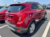 Used 2016 Buick Encore Convenience image 2