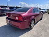 Used 2010 Chevrolet Malibu LT image 5