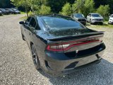 Used 2021 Dodge Charger GT w/ Blacktop Package image 6