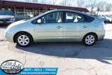 Used 2008 Toyota Prius image 2
