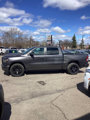 Used 2021 RAM 1500 Big Horn image 6