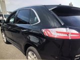 Used 2020 Ford Edge Titanium image 3