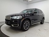 Used 2017 BMW X5 xDrive35i image 3