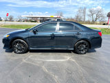 Used 2012 Toyota Camry SE image 3