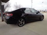 Used 2014 Dodge Dart GT image 4