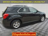 Used 2015 Chevrolet Equinox LT w/ Driver Convenience Package image 4