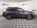 Used 2016 Subaru Outback 2.5i Limited image 6