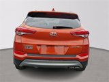 Used 2016 Hyundai Tucson Limited image 5