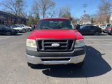Used 2007 Ford F150 XL image 2