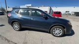 Used 2015 Nissan Rogue S image 3