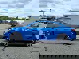 Used 2023 Nissan Sentra SV image 2