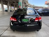 Used 2008 Lexus GS 350 AWD image 5