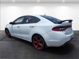 Used 2015 Dodge Dart SXT image 3