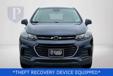 Used 2019 Chevrolet Trax LS w/ Tint and Cruise Package image 4