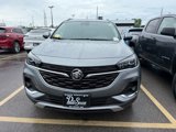Used 2023 Buick Encore GX Essence w/ Experience Buick Package image 2