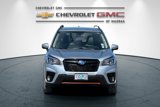 Used 2020 Subaru Forester Sport image 6