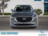 Used 2024 MAZDA CX-5 AWD 2.5 S image 2