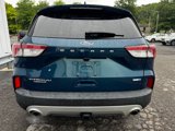 Used 2020 Ford Escape Titanium image 6