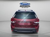 Used 2019 Subaru Forester Limited image 4