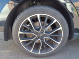 Used 2018 Ford Taurus Limited image 5