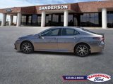 Used 2023 Toyota Camry SE image 6