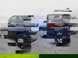 Used 2022 Chevrolet Equinox LT image 3