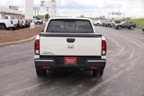 Used 2019 Honda Ridgeline RTL-T image 6