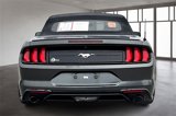 Used 2018 Ford Mustang Premium image 5