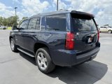 Used 2020 Chevrolet Tahoe LT image 4