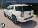 Used 2019 GMC Yukon SLT w/ Open Road Package image 3